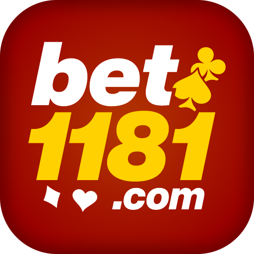 Imagem promocional da bet1181 mostrando a plataforma e suas vantagens